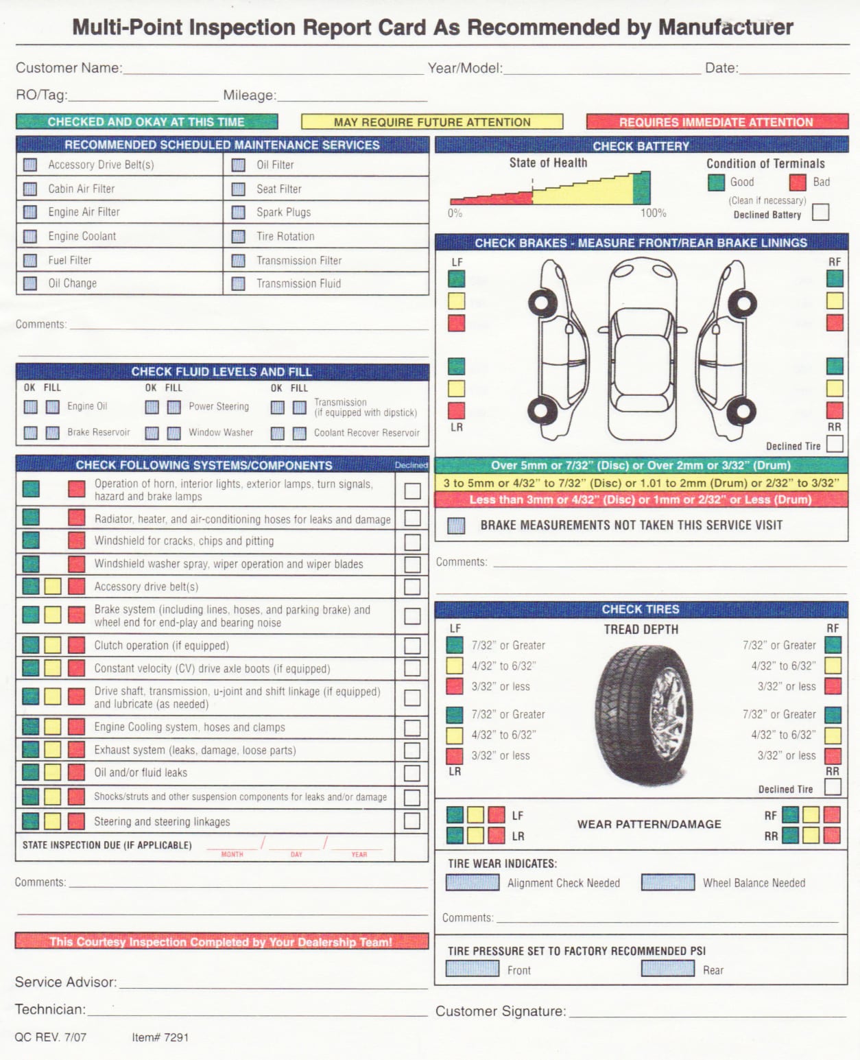 3. 8 Byers Audi Columbus Upgrades: Transform Your Ride With These Essential Mods