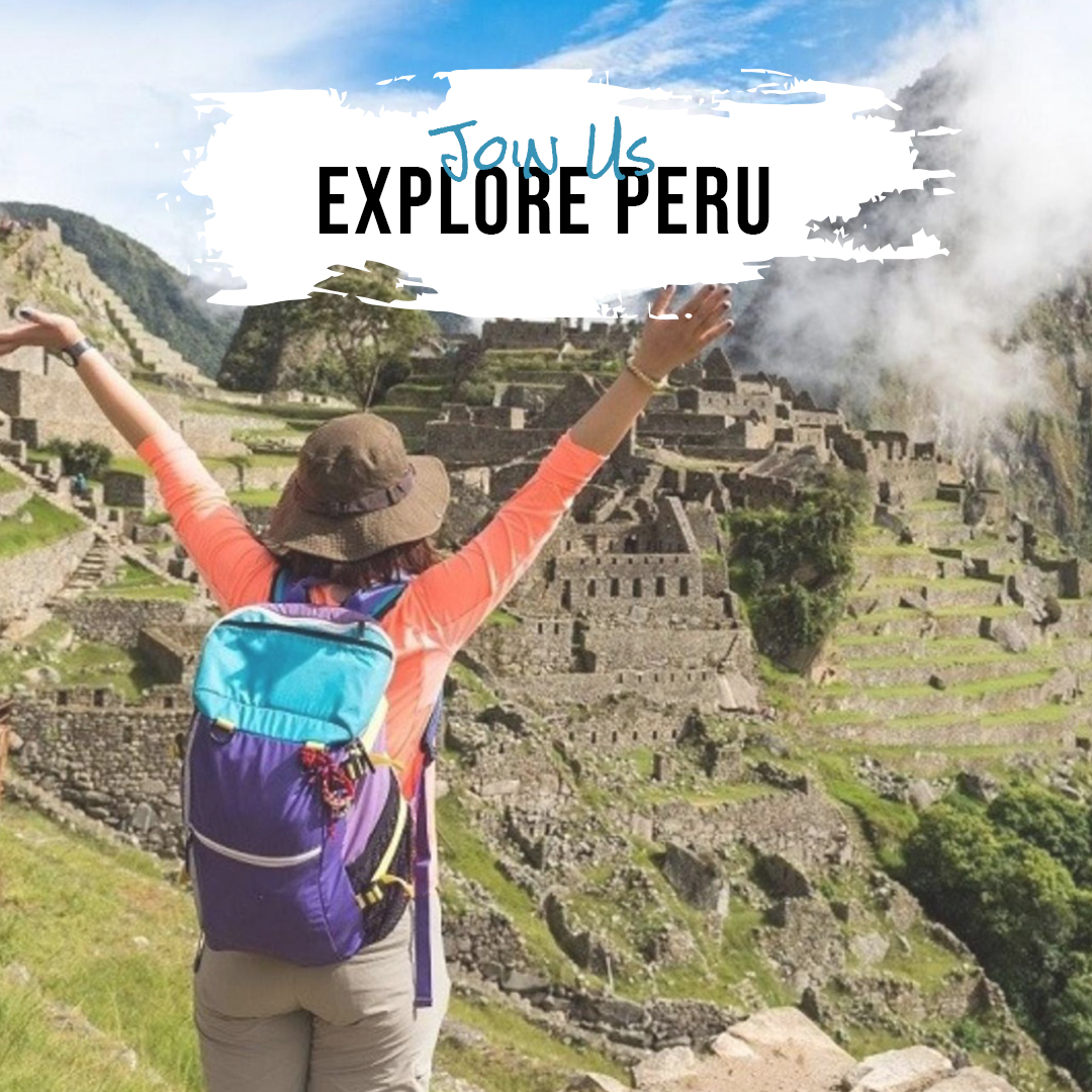 3. Explore Peru, Il: 7 Expert Recommendations To Try Now!