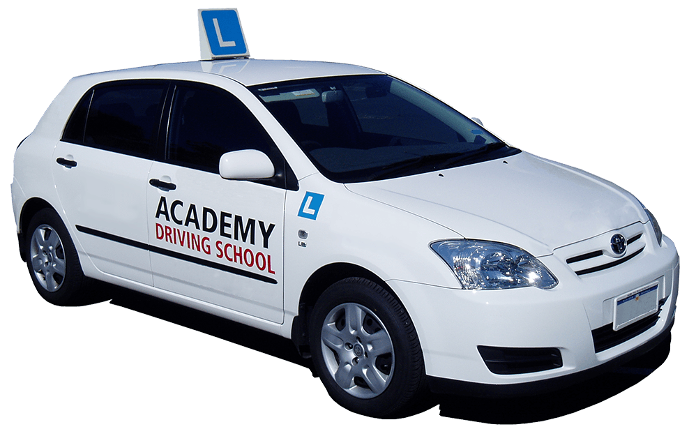 4U2 Learn Driving Academy At 4U2 Learn Driving We Are Committed To