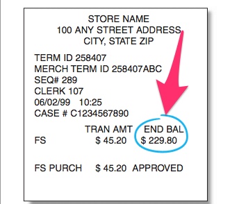 5 Perfect Steps To Get Ca Free Transit With Ebt Now