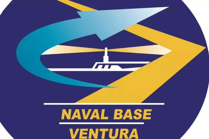 5 Tips To Design The Ultimate Port Hueneme Naval Base Visit Today