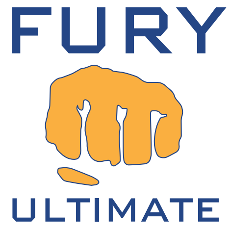 5 Ultimate Tips To Design Your Fury Today Excel Web