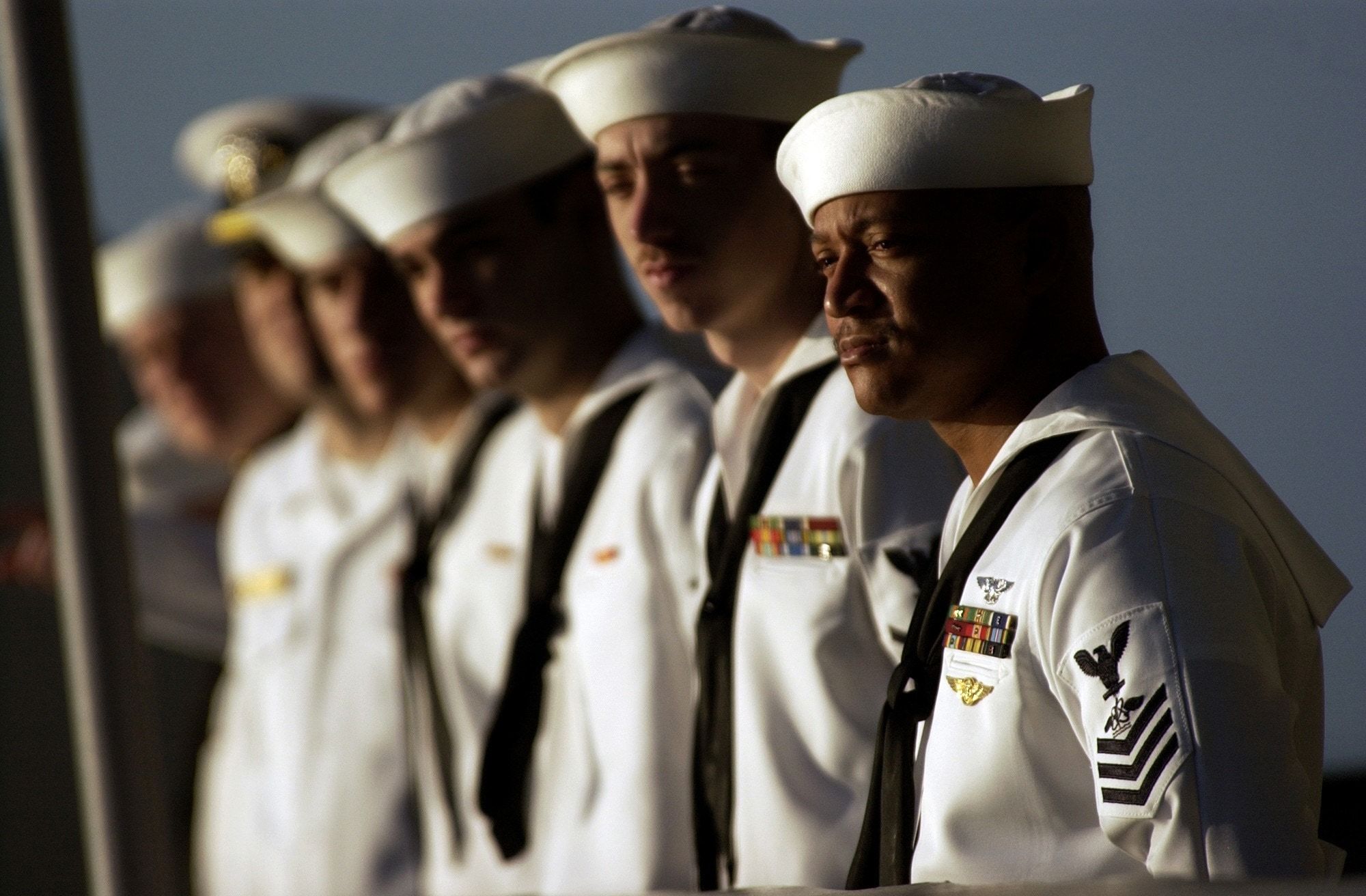 5 Ultimate Ways To Contact The Us Navy Now