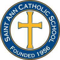 5 Ultimate Ways To Design A Perfect Future At St. Ann Catholic School