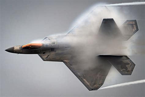 5 Ways To Design The Ultimate F22 Jet