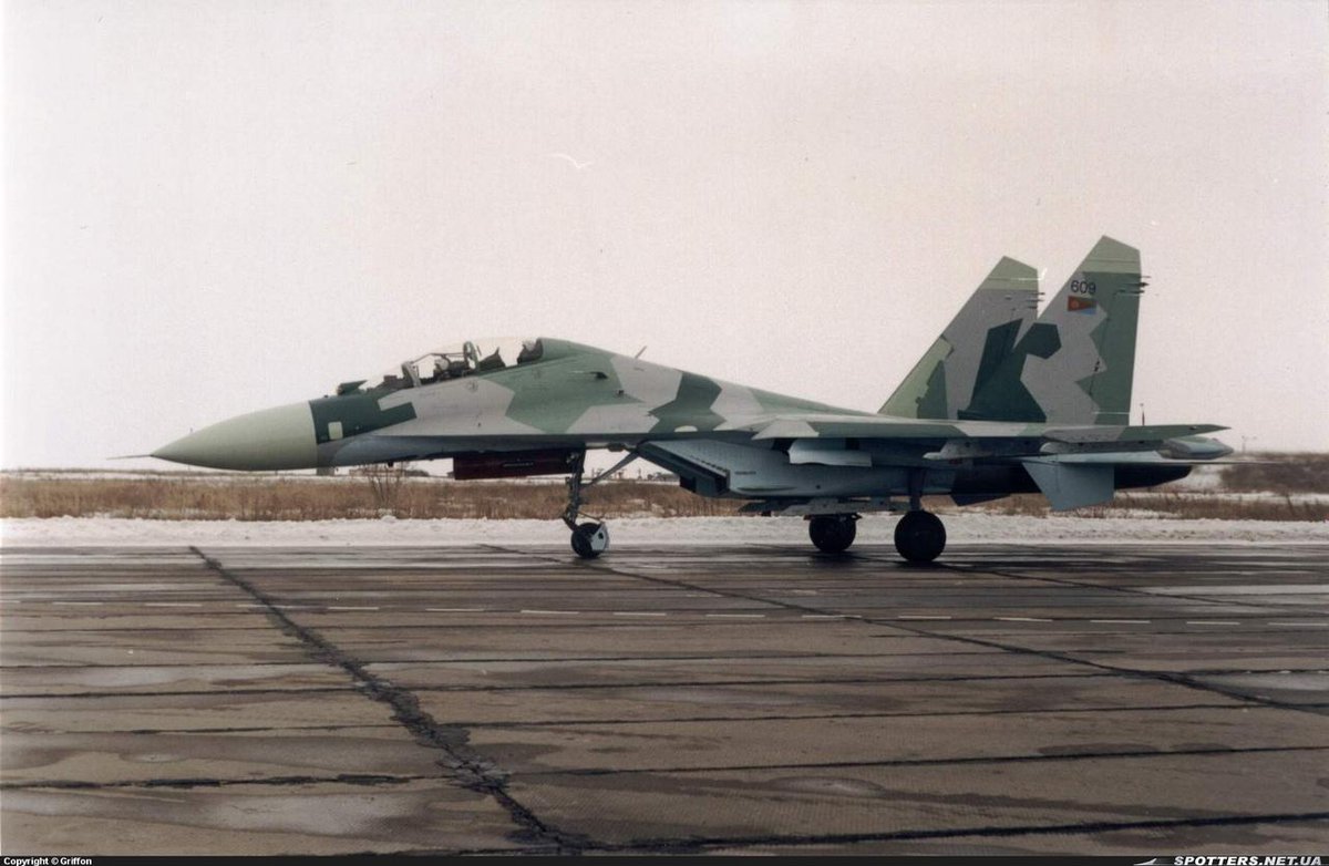 50 Mig 29 Su 27 257937 Mig 29 Su 27