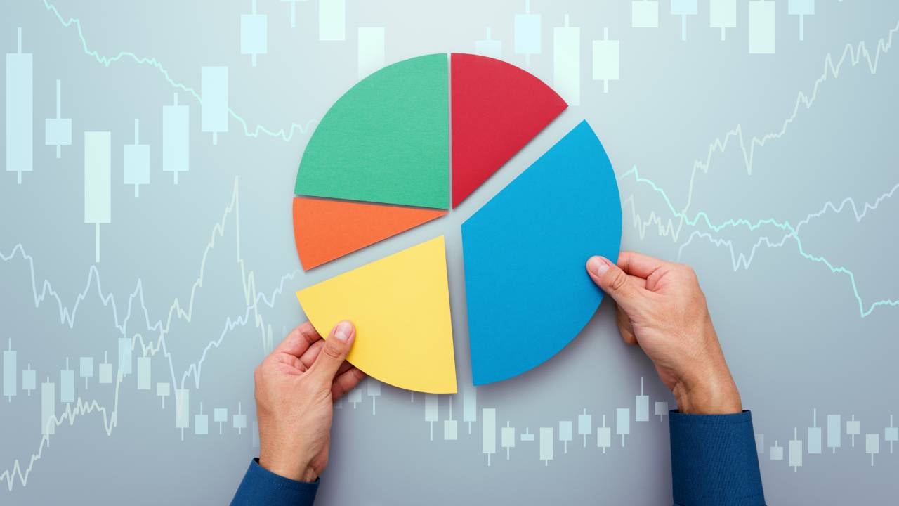 6 Ways To Diversify Your Investing Portfolio Bankrate