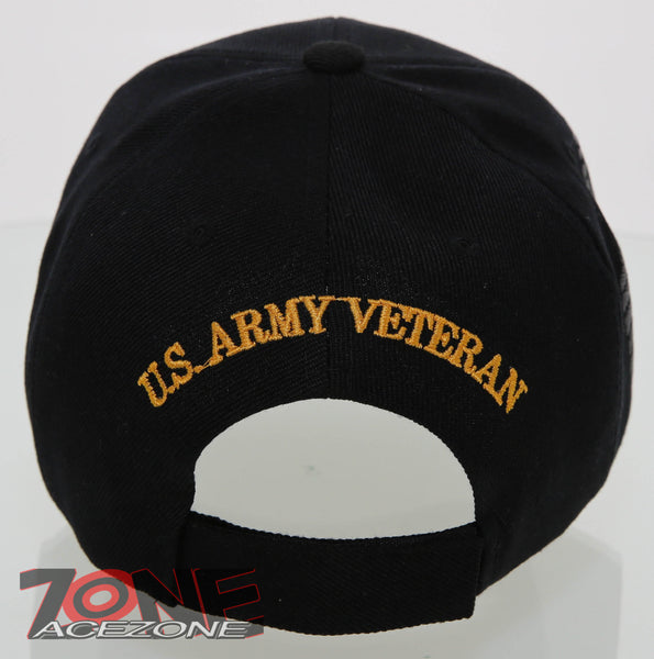 7 My Army Life Ideas Army Life Army Strong Army Mom