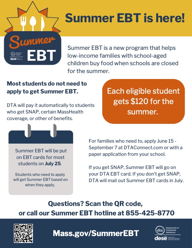 7 Perfect Steps To Create Summer Ebt Tn Now