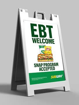 7 Pro Tips To Design Your Nc Ebt Number Today