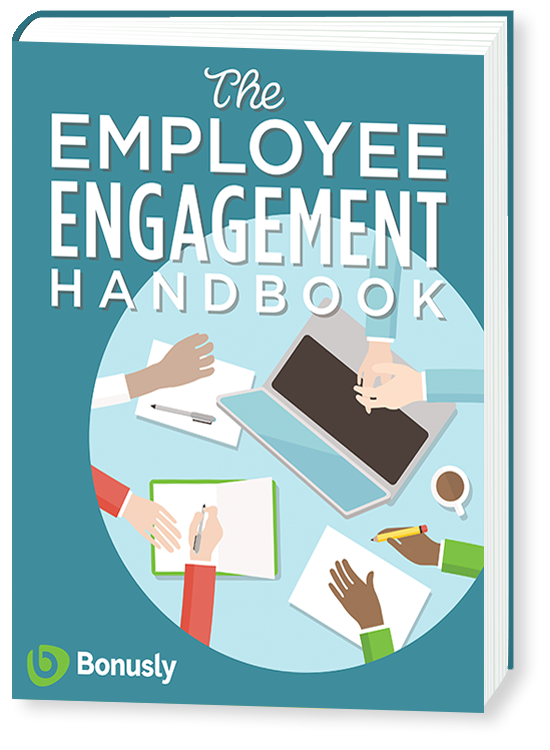 7+ School Activities: The Ultimate Engagement Handbook