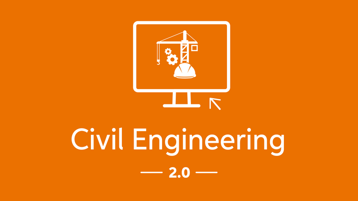 7 Steps To Becoming A Civil Engineering Expert