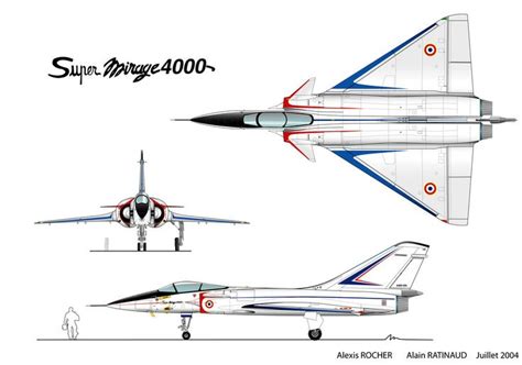 7 Tips To Design The Ultimate Mirage 4000 Jet Today Vexl Trezor