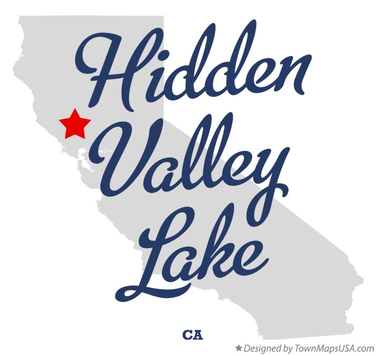 8 Expert Ways To Make The Perfect Hidden Valley Lake Ca Getaway Today