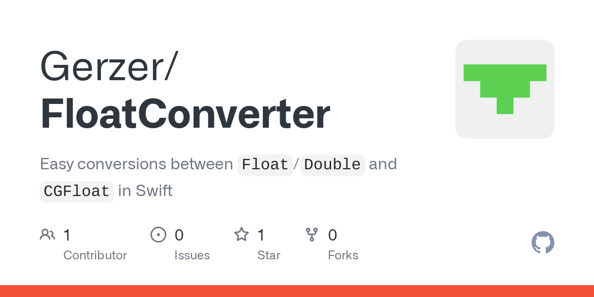 8 Expert Ways To Make Your Float Converter Pro