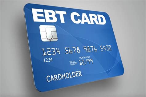 8 Steps To Make The Perfect Ebt Journey Now