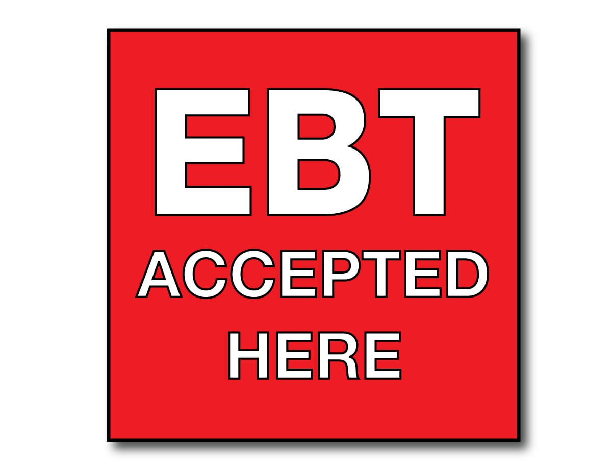 8 Ultimate Hacks To Get Your Ebt Accepted At Family Dollar Now!