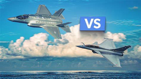 8 Ultimate Tips To Design The Perfect F35 Vs F16 Battle