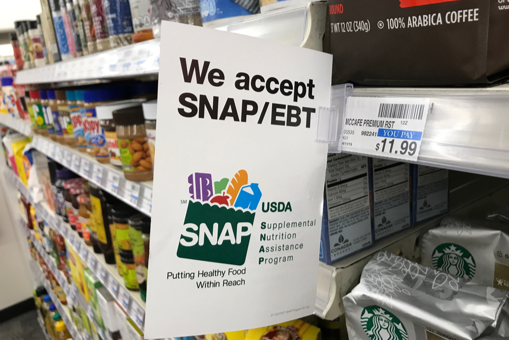 9 Best Ebt Hacks You Need To Know Dollarsanity