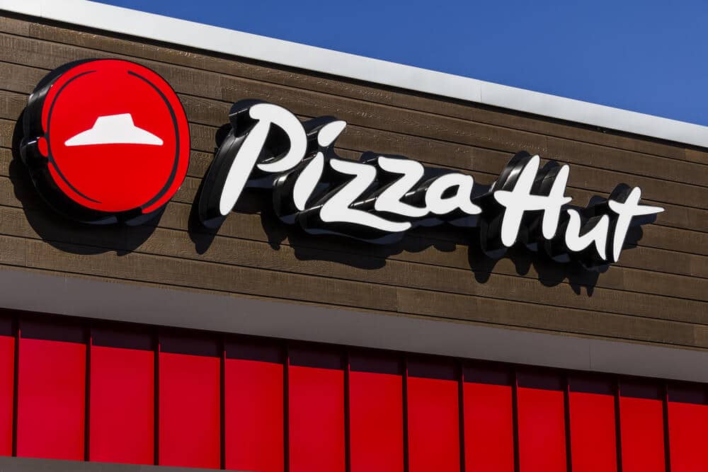 9 Perfect Hacks For Ebt Pizza Hut Orders