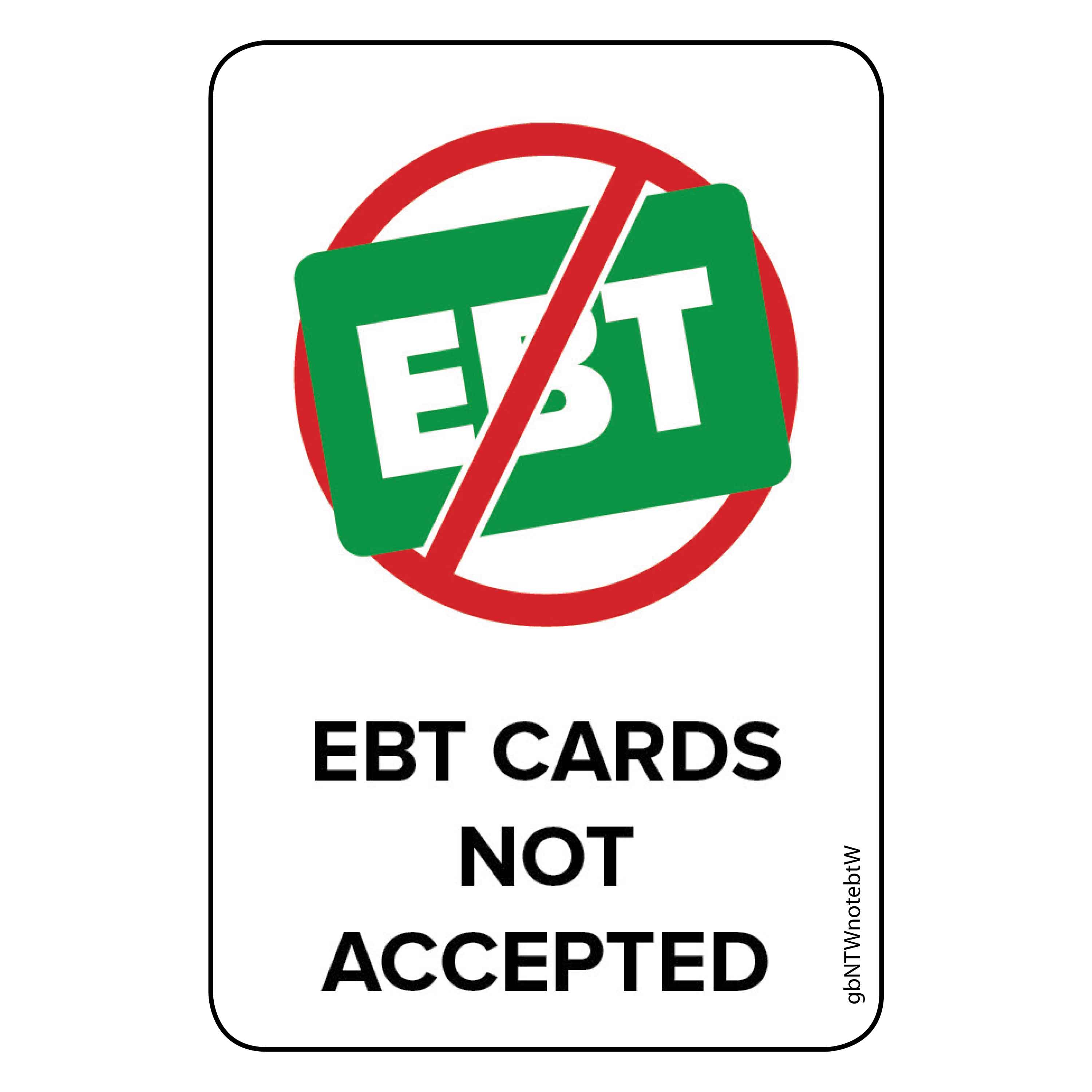 9 Pro Strategies To Get Ebt Accepted Instantly