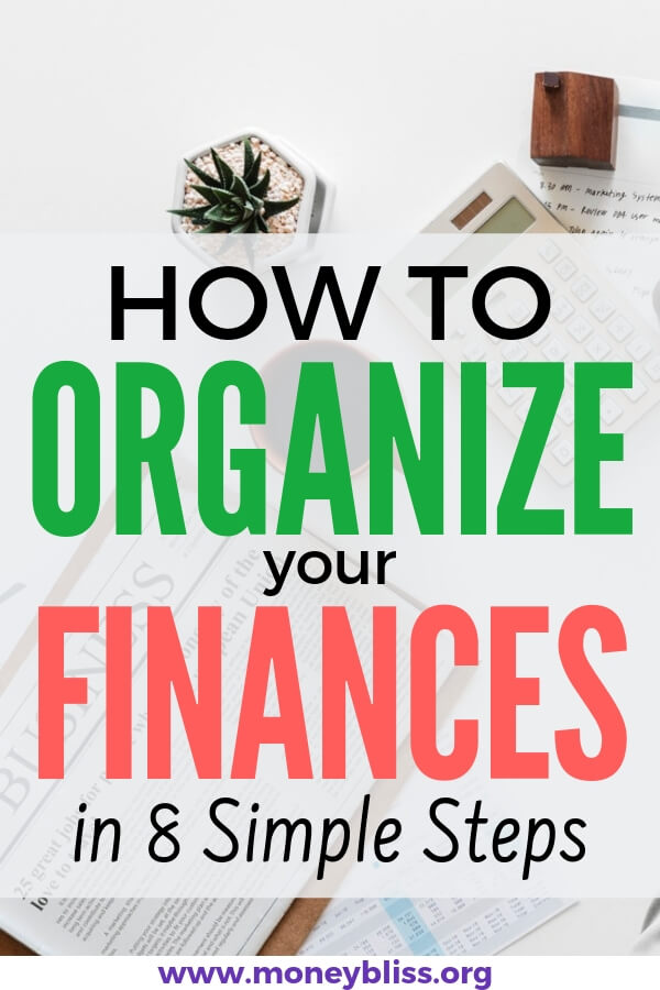 90 Budget Categories To Organize Your Money Budgeting Finances