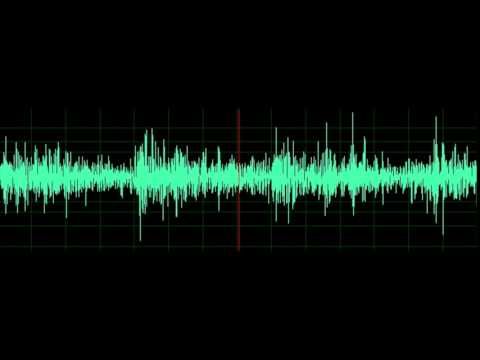 A Guide To Auscultating Lung Sounds Emt Training Base Lung Sounds