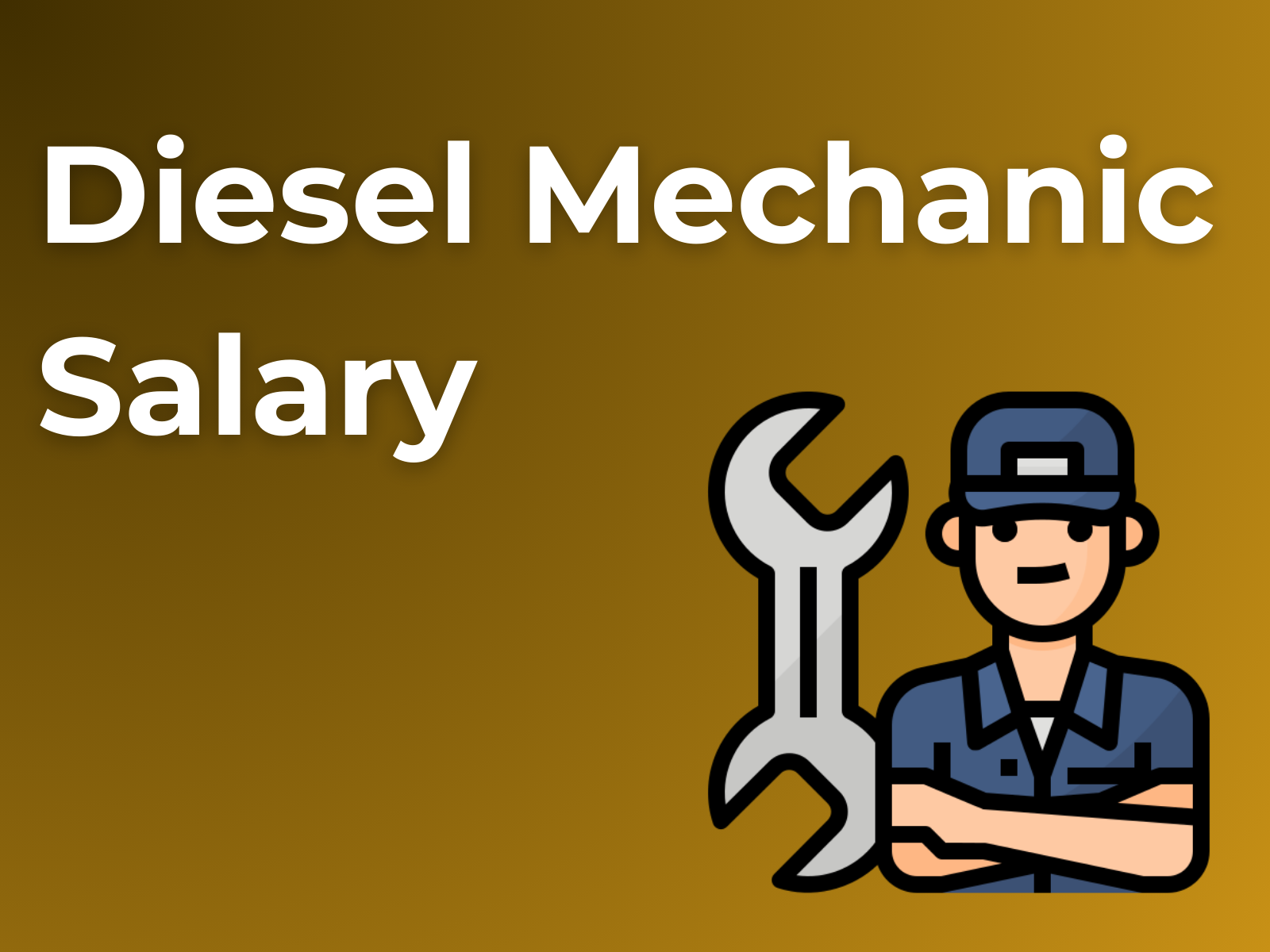 A&P Mechanic Salary