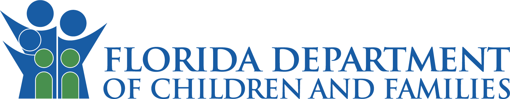 Access Florida Florida Department Of Children And Families