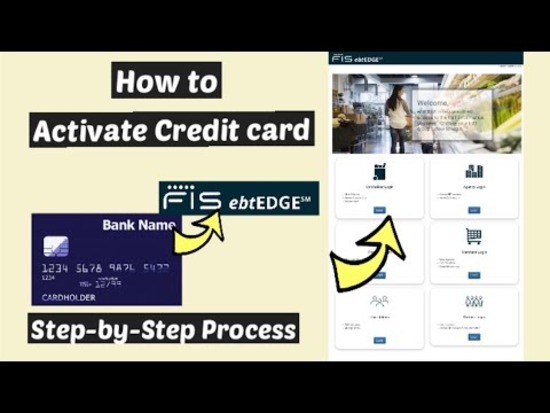 Activate Ebtedge Com Pin 2024 Ebt Pin Select Full Guide