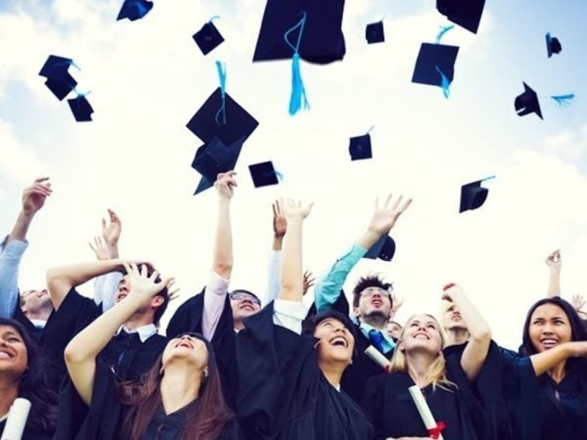 Acton Boxborough Regional High School Graduation Guide Acton Ma Patch