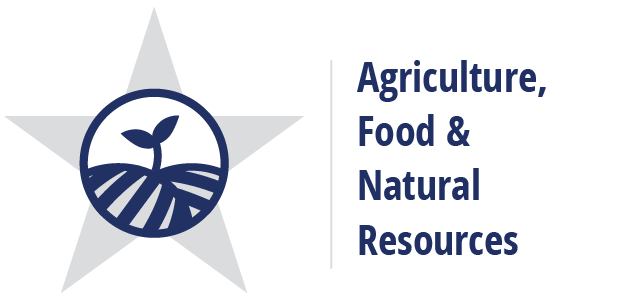 Agriculture Food And Natural Resources Career Cluster Agriculture Info