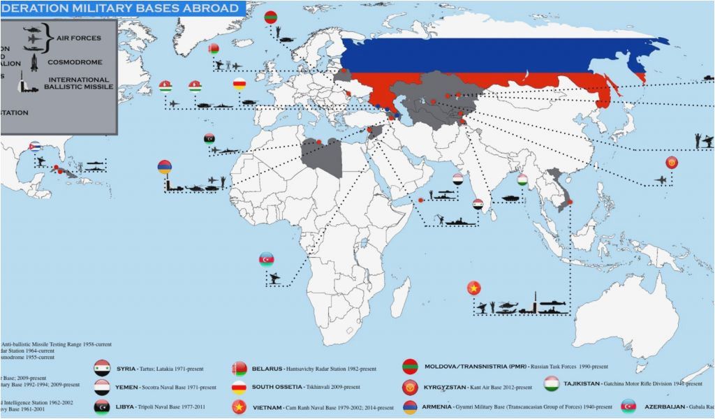 Air Force Bases In Europe Map Secretmuseum