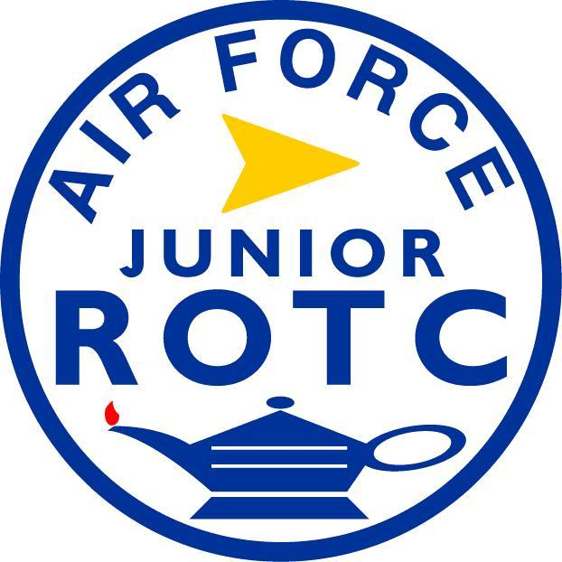 Air Force Junior Reserve Officer Training Corps