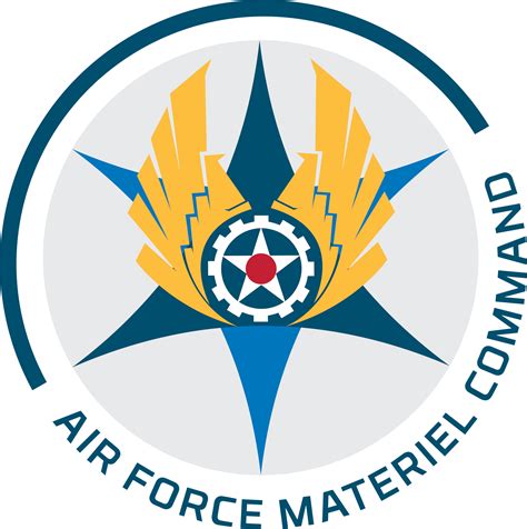 Air Force Logistics Plans Data Science