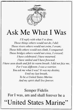 Air Force Motto Google Search With Images Air Force Quotes Air