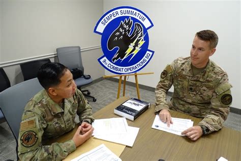 Air Force Reserve To Form A 10 Associate Units Air Force Article