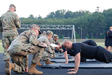 Air National Guard Boot Camp Excel Web