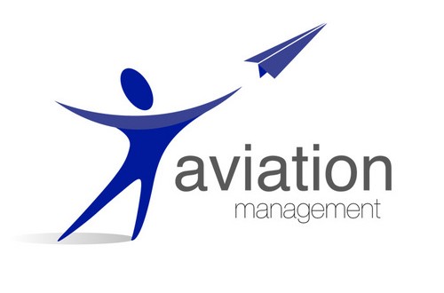 All Colleges With Aviation Management