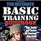 Amazon Co Jp The Ultimate Basic Training Guidebook Tips Tricks And