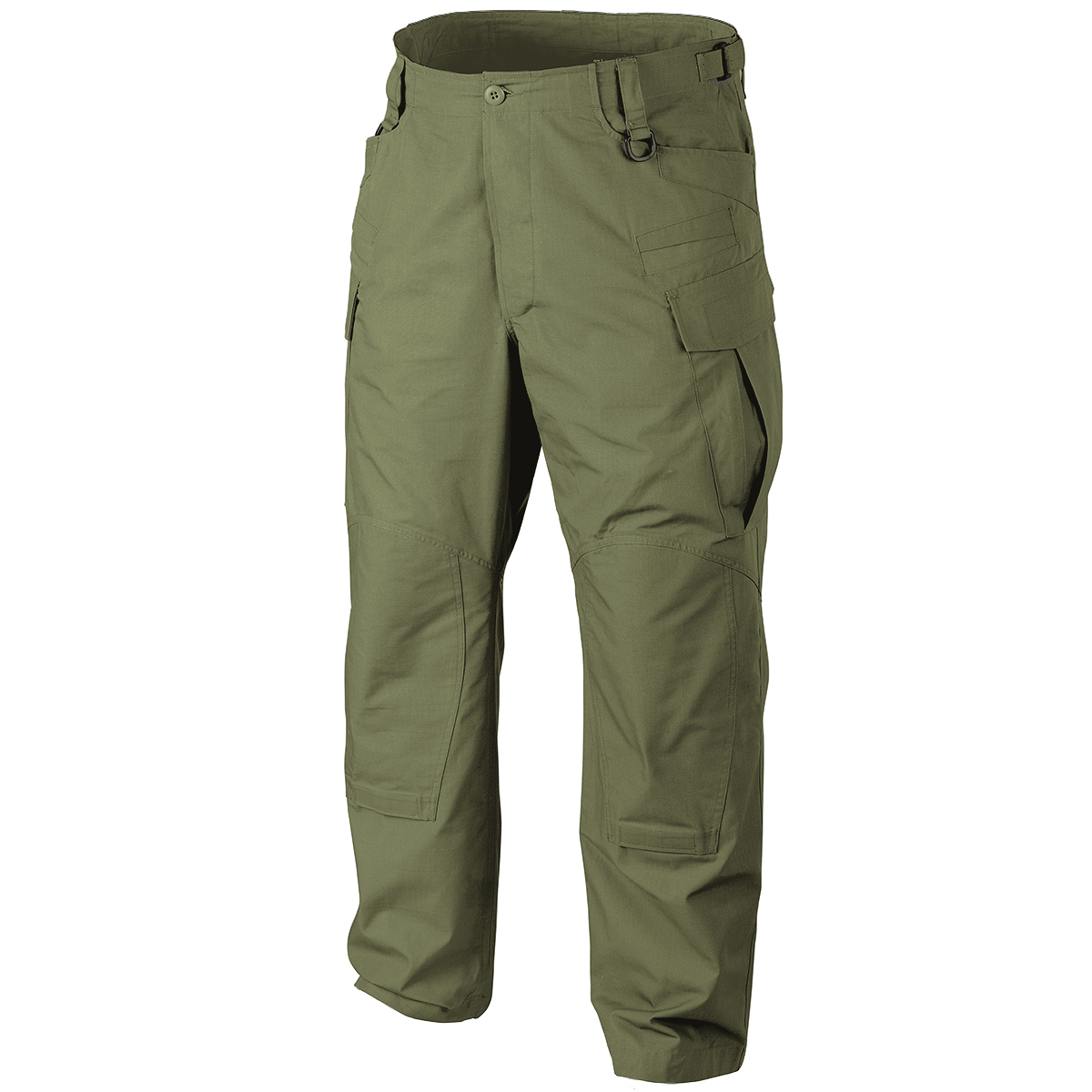 American Military Uniform Us Army Tactical Green Trousers Special