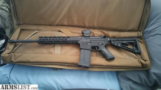 American Tactical Mil Sport Ar Pistol Multi Cal Best Budget Ar P