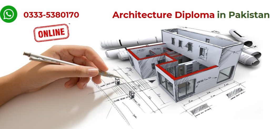 Architecture Engineering Career In Architecture Diploma Courses