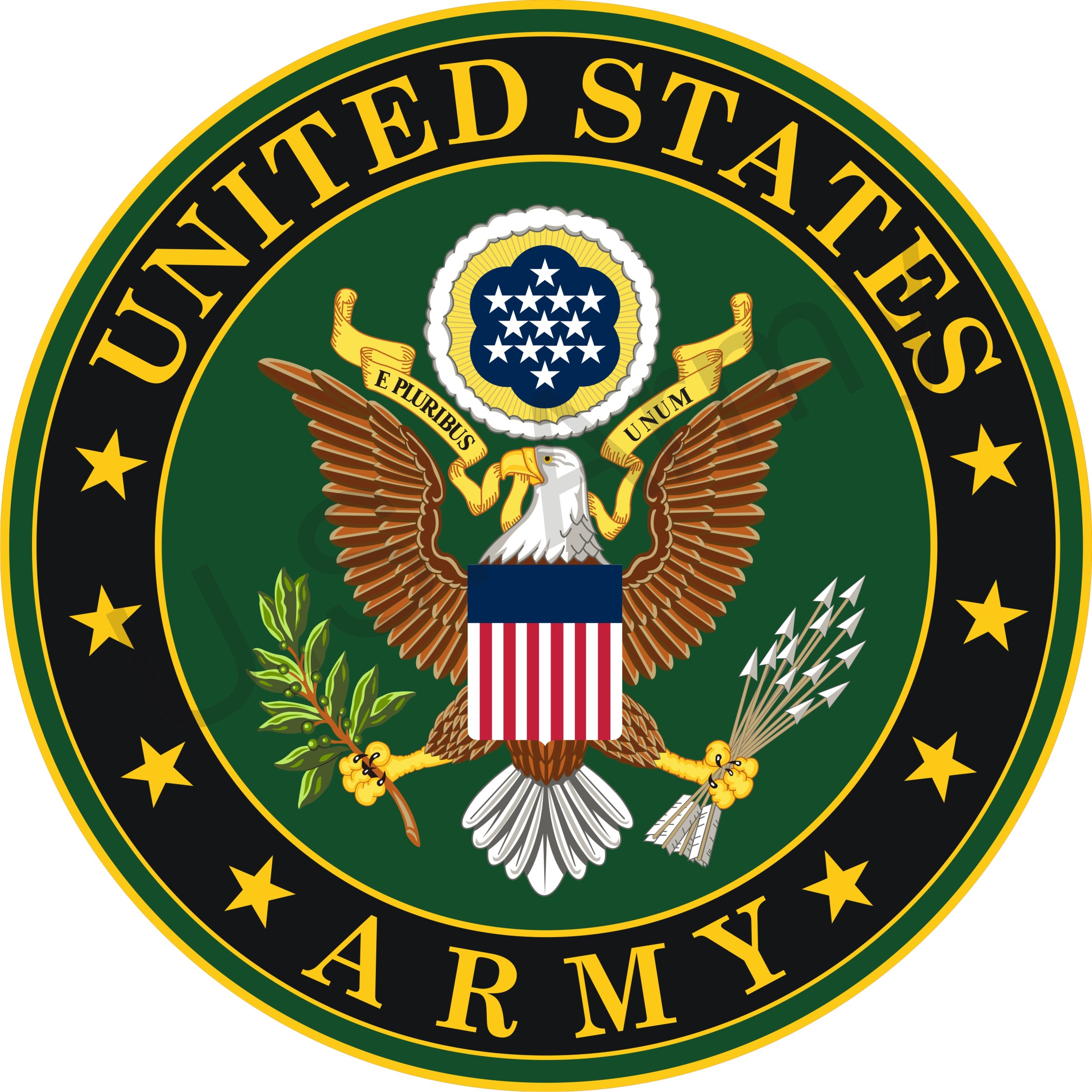 Armed Forces Clipart Military Graphics And Images