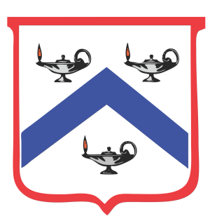 Army Combined Arms Center