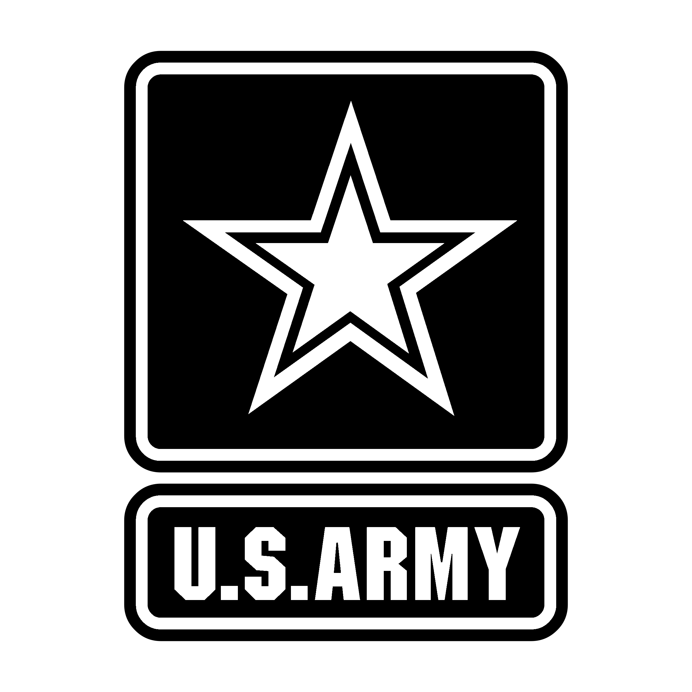 Army Logo Png Images Transparent Background Png Play