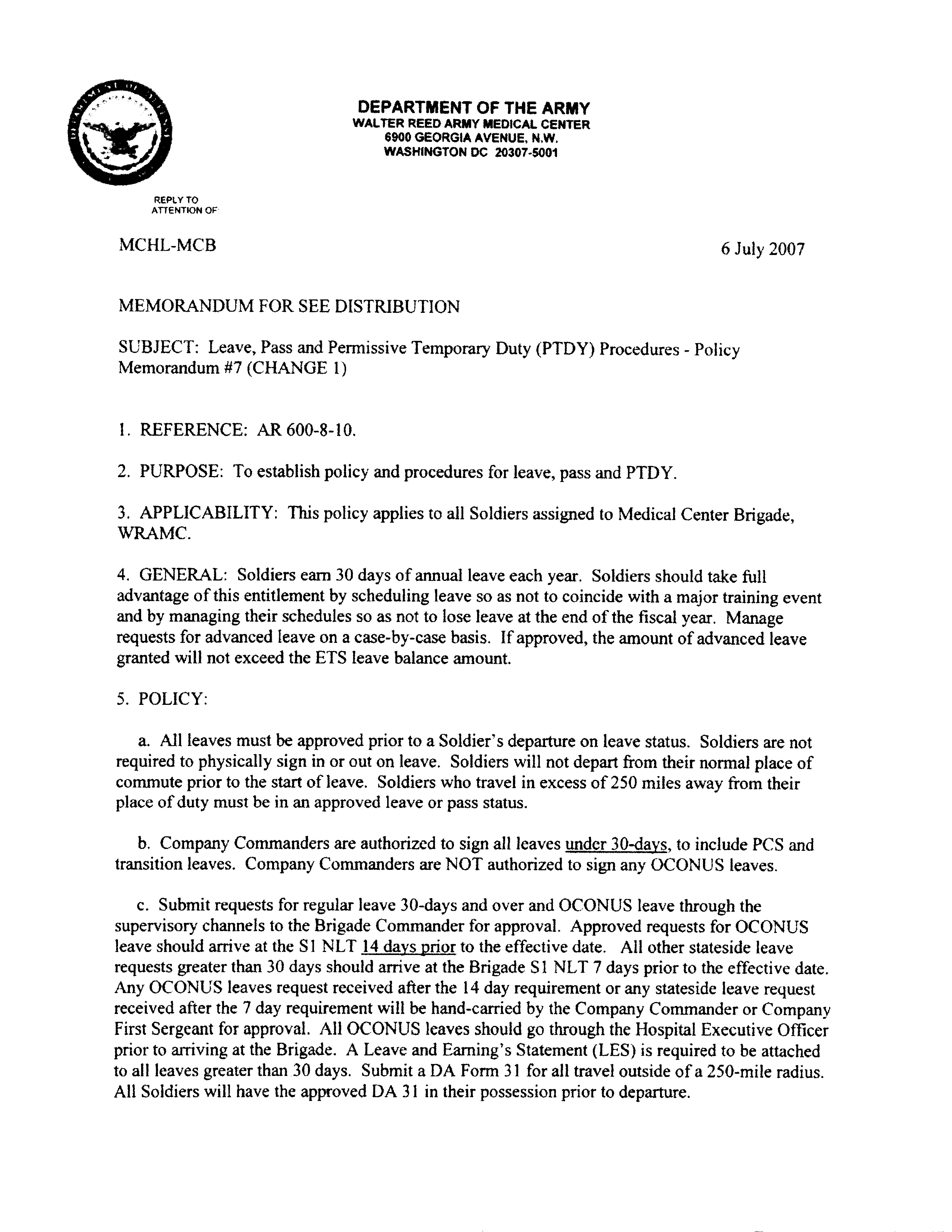 Army Two Year Contract