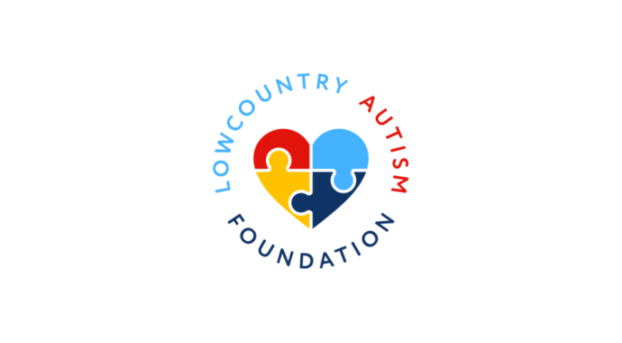 Art Therapy Social Skills Group Lowcountry Autism Foundation