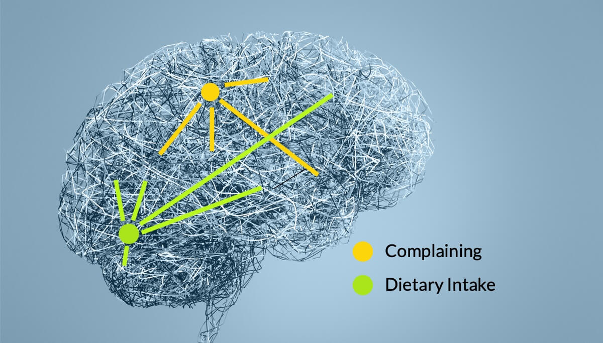 Ballroom Dancing And Neuroplasticity Rewiring The Brain For Success