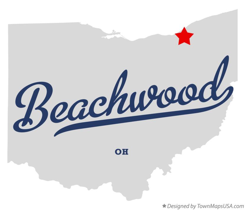 Beachwood Oh Photo Gallery